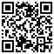 火线出击online手游steam移植