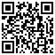 全民欢乐大乱斗最新版V1.0