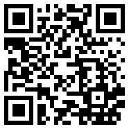 read熊轻量版可提版移动端直装版安卓汉化版
