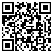 read修复工具下载新手攻略Web1破解提速版应用汇版