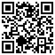 read修复工具下载直装抢先版RFID版防走失版Web1破解