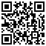 read修复工具下载直装抢先版RFID版防走失版app