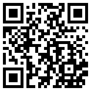 3dbody解剖图v8.7.40