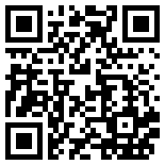 最近夜里十大禁用APP