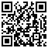 掌上武汉客户端v6.1.0