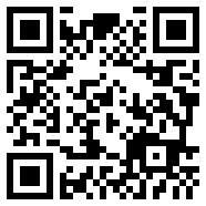 SlidePlus