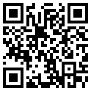 不要咬你的舌头(Don)v1.1.0