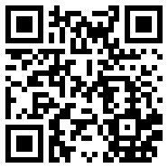 非常普通的长颈鹿V1.3