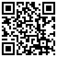 Kawaks街机模拟器v5.1.4