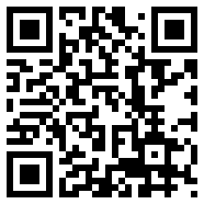 地瓜视频官方版app