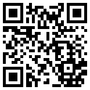 巴乐兔租房app