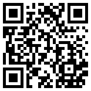 辽宁学考app官方下载最新版