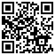 233游戏乐园免费下载正版最新版永久会员app