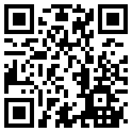 read熊轻量版可提版移动端直装版极速版app
