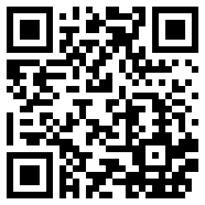 qq音乐永久免费版永久会员版安卓破解Web1.0版