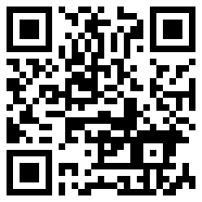 jmomic2 1.4.4