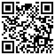 360同步助手app最新版