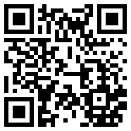 红楼直播免费2.0.39.0