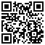 91动漫app