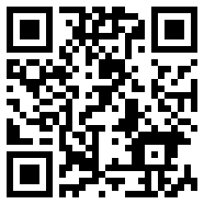 海棠书屋网站入口MYHTLMEBOOK