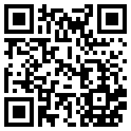 趣甜视频app