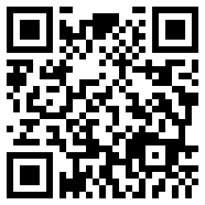 85311 TV